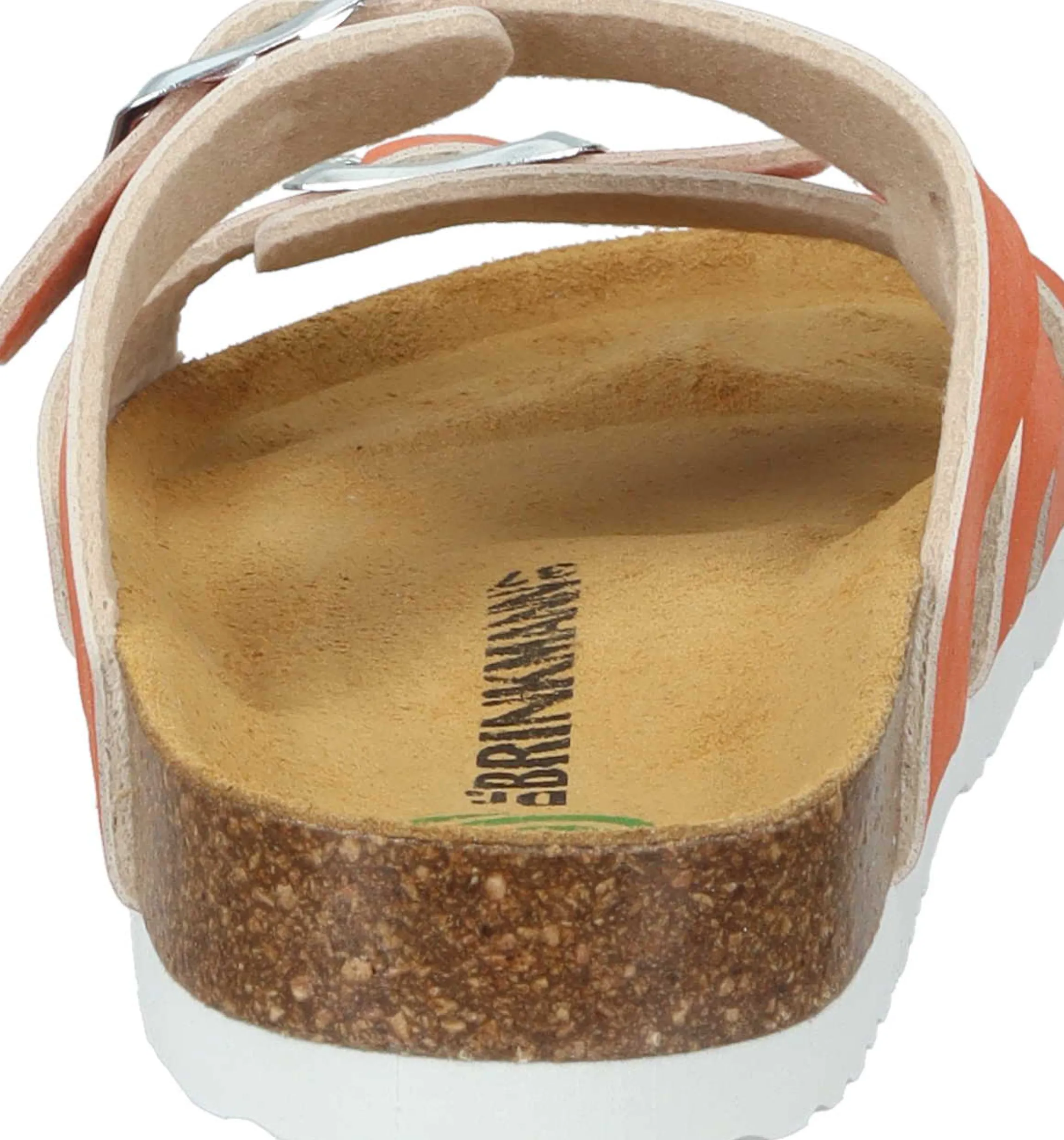 XALO Dr. Brinkmann Pantoletten