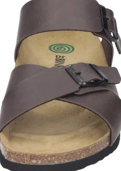 XALO Dr. Brinkmann Pantoletten | Online kaufen
