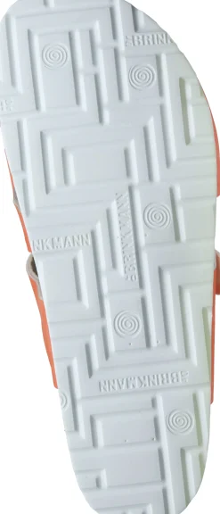 XALO Dr. Brinkmann Pantoletten
