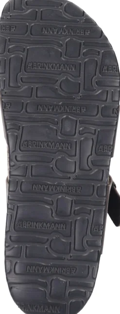 XALO Dr. Brinkmann Pantoletten | Online kaufen