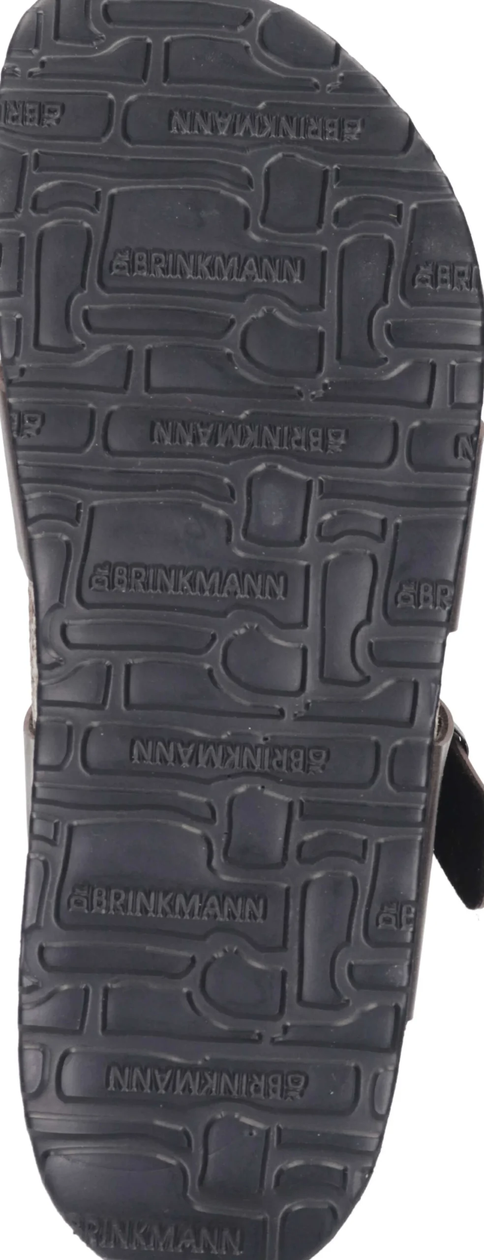 XALO Dr. Brinkmann Pantoletten | Online kaufen