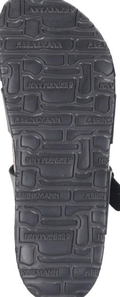 XALO Dr. Brinkmann Pantoletten | Online kaufen
