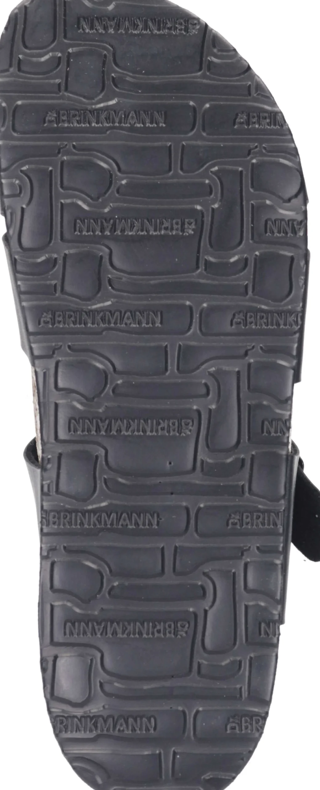 XALO Dr. Brinkmann Pantoletten | Online kaufen