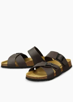 XALO Dr. Brinkmann Pantoletten | Online kaufen
