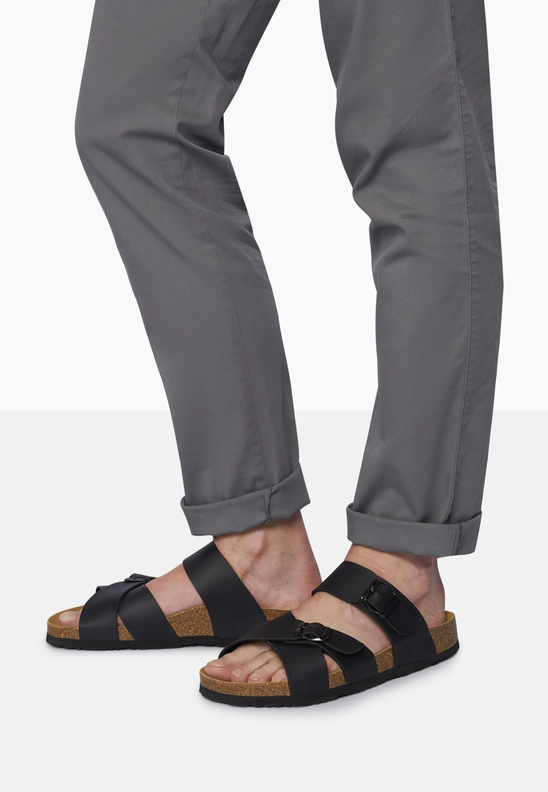 XALO Dr. Brinkmann Pantoletten | Online kaufen